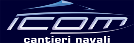 ICOM - Cantieri Navali